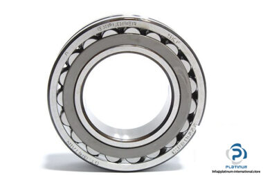 skf-22210-e_c3-spherical-roller-bearing-1