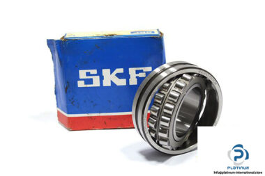 skf-22210-EK_C3-spherical-roller-bearing