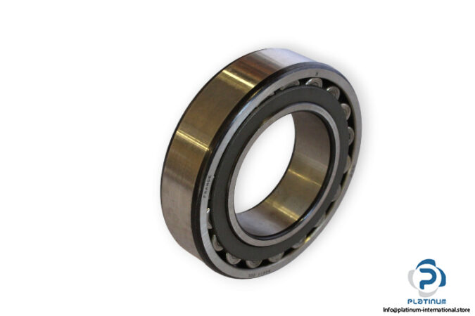 skf-22211-CCK-spherical-roller-bearing