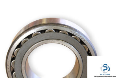 skf-22211-CKJ-spherical-roller-bearing-1