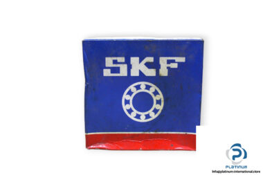 skf-22211-E-spherical-roller-bearing-(new)-(carton)