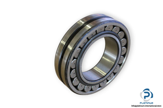 skf-22211-EK_C3-spherical-roller-bearing