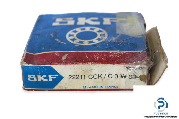 skf-22211-cck_c3-w33-spherical-roller-bearing-1