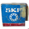 skf-22211-CCK_C3-W33-spherical roller bearing