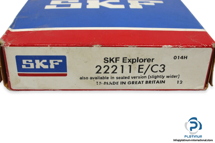 skf-22211-e_c3-spherical-roller-bearing-1