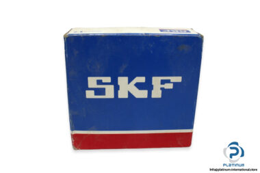 skf-22211-E_C3-spherical-roller-bearing