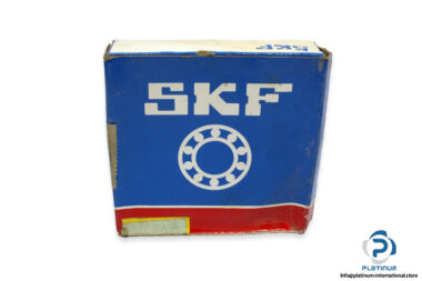skf-22211-EK-spherical-roller-bearing