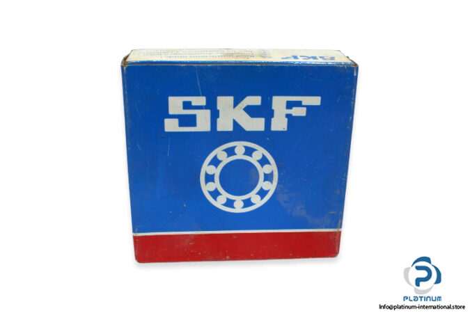 skf-22211-EK_C3-spherical-roller-bearing