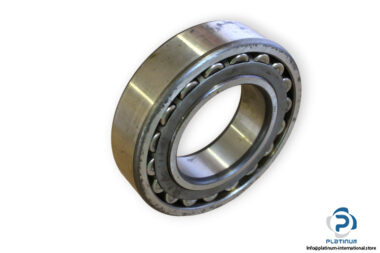 skf-22212-CC-spherical-roller-bearing