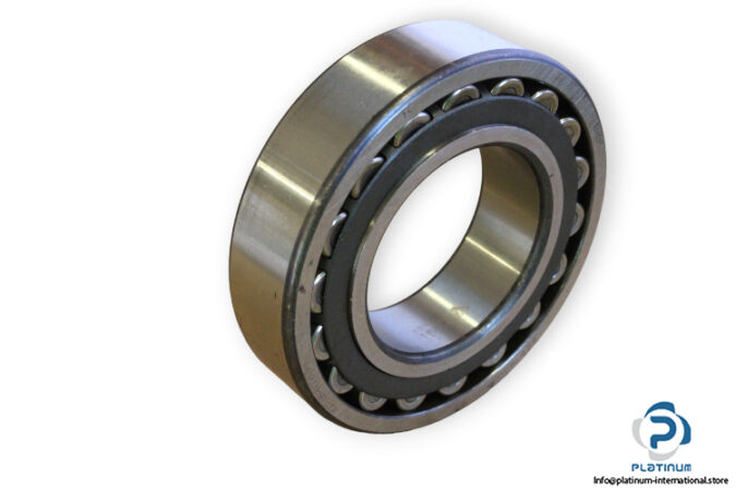 skf-22212-CC_C3-spherical-roller-bearing