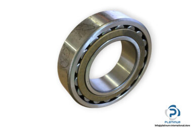 skf-22212-CK-spherical-roller-bearing-brass