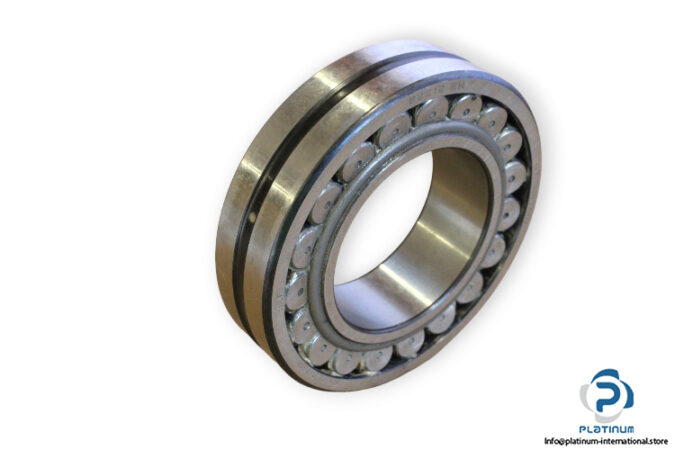 skf-22212-EK-spherical-roller-bearing