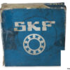 skf-22211-C-spherical roller bearing