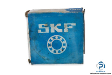 skf-22212-CCK-spherical roller bearing