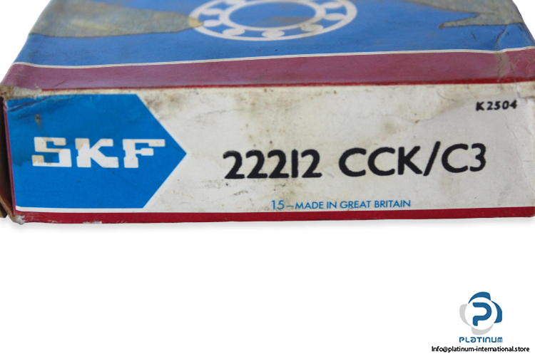 skf-22212-cck_c3-spherical-roller-bearing-1