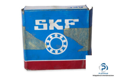 skf-22212-CCK_C3-spherical roller bearing