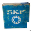 skf-22212-CKJ-spherical roller bearing