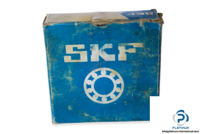 skf-22212-CKJ-spherical roller bearing