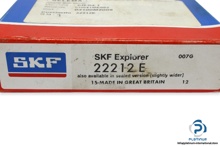 skf-22212-e-spherical-roller-bearing-1