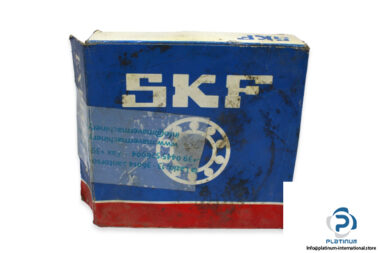 skf-22212-E_C3-spherical-roller-bearing