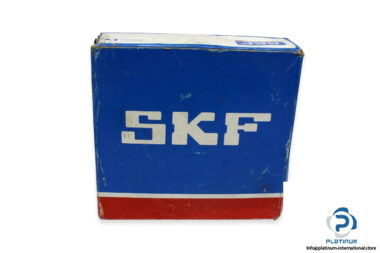 skf-22212-EK-spherical-roller-bearing