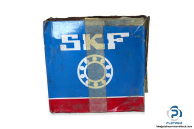 skf-22212-EK_C3-spherical roller bearing