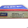 skf-22213-EK_C3-spherical-roller-bearing-(new)-(carton)-1