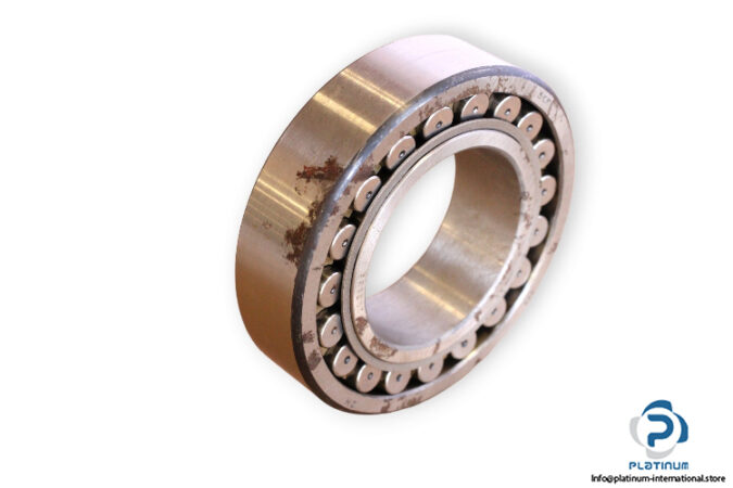 skf-22213-KM-spherical-roller-bearing