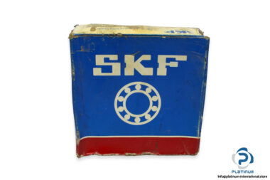 skf-22213-CC-spherical-roller-bearing