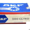 skf-22213-cc_w33-spherical-roller-bearing-3