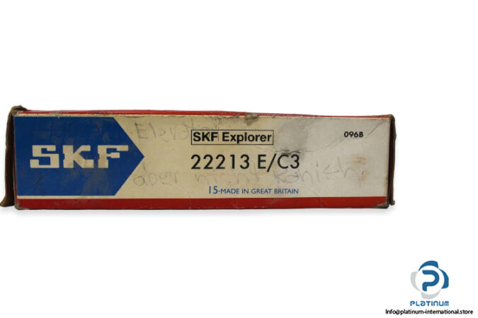 skf-22213-e-_c3-spherical-roller-bearing-1