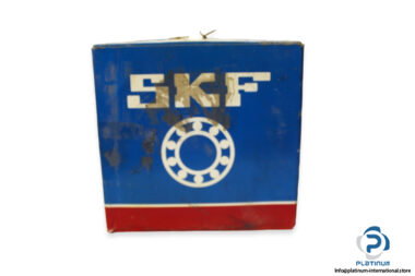 skf-22213-E _C3-spherical-roller-bearing