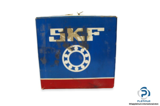 skf-22213-E _C3-spherical-roller-bearing