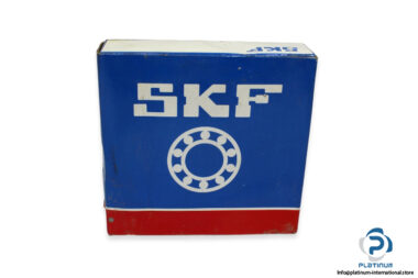 skf-22213-E-spherical-roller-bearing