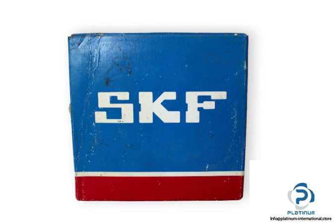 skf-22213-EK-spherical roller bearing