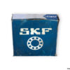 skf-22214-CJ-spherical-roller-bearing-(new)-(carton)