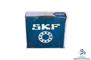 skf-22214-CJ-spherical-roller-bearing-(new)-(carton)