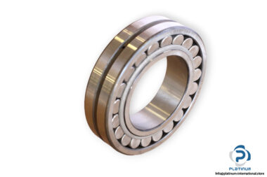 skf-22215-EK-spherical-roller-bearing