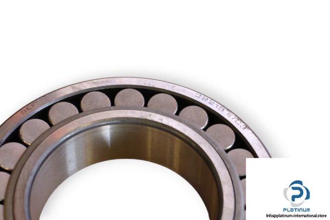 skf-22215-E_C3-spherical-roller-bearing-1