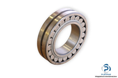 skf-22215-E_C3-spherical-roller-bearing