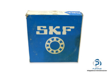 skf-22215-CCK-spherical-roller-bearing