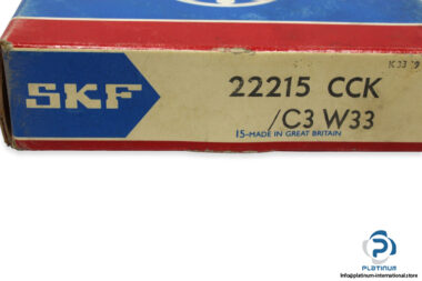 skf-22215-cck_c3-w33-spherical-roller-bearing-1