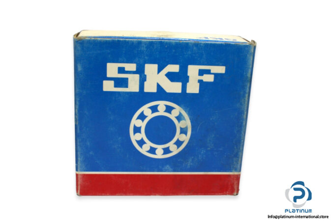 skf-22215-CCK_C3-W33-spherical-roller-bearing