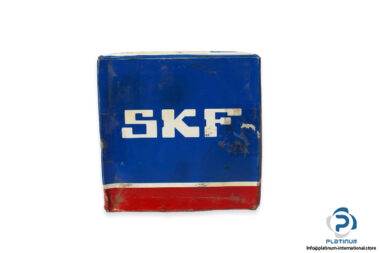 skf-22215-E-Spherical-Roller-Bearing