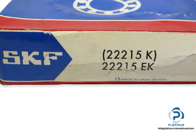 skf-22215-ek-spherical-roller-bearing-1