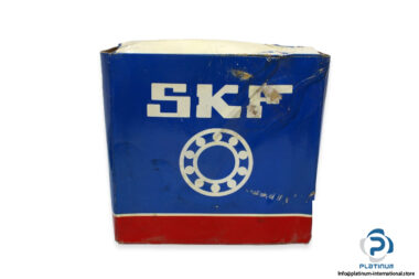 skf-22215-EK-spherical-roller-bearing