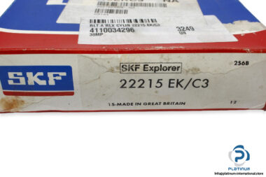 skf-22215-ek_c3-spherical-roller-bearing-1