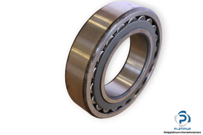 skf-22216-CC-spherical-roller-bearing