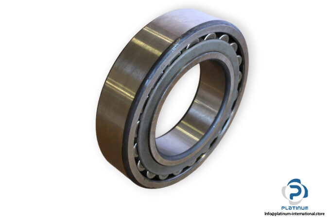 skf-22216-CC_C3-spherical-roller-bearing