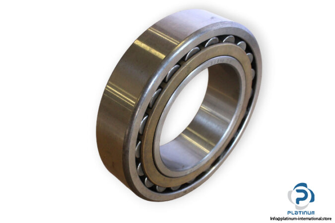 skf-22216-CK-spherical-roller-bearing